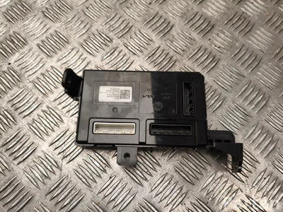 Kia 97255-SZ630 / 97255SZ630 EV4 (CT) 2026 valdymo blokas - Paveiksliukas 1