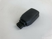 HONDA 423200-2100 / 4232002100 CR-V IV (RM_) 2014 Rain Sensor