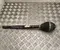 Gebrauchtes Original BMW 5A257A3 5 G60 2025 Antriebswelle hinten links - Bild 1
