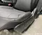 Mercedes-Benz EQE SUV (X294) 2023 Juego del asiento Panel de puertas Apoyabrazos - Imagen 3