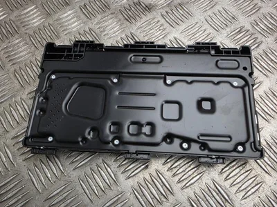 Audi 85A 035 282 D / 85A035282D Q6 e-tron Sportback (GFN) 2024 Unidad de control ,,Bluetooth'' - Imagen 1