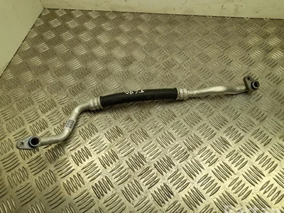 Kia A50 EV6 (CV) 2022 Climatisation, Tuyaux / Tubes - Image 1