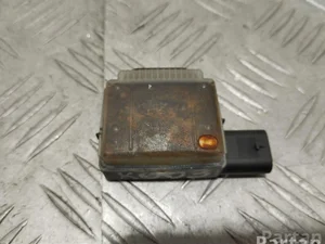 BMW 9250882 6 Coupe (F13) 2012 Unité de contrôle pour systèmes de stationnement