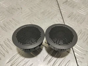 Jaguar DH5218808AA XE (X760) 2017 Haut-parleur haute fréquence