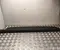 Volkswagen 5GY 867 871 G / 5GY867871G GOLF ALLTRACK (BA5) 2015 Blind for luggage compartmet - Image 1