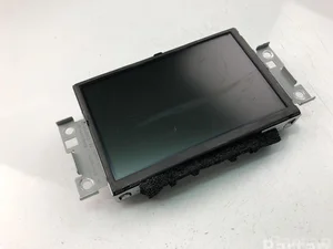 Volvo 31350691 XC60 2013 Ecran