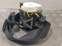 Porsche 34062442 PANAMERA (970) 2010 Ceinture de sécurité