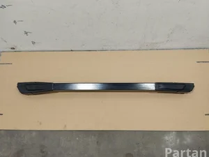 Porsche 971806309, 971806310, 971806303B PANAMERA (971) 2018 Montaż