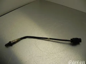 Volkswagen 07C 906 262 BH / 07C906262BH GOLF VI (5K1) 2011 Sonde lambda