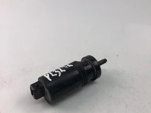 Volvo 1013229 S80 II (AS) 2009 Pompe lave-glace