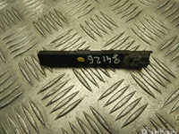 Renault 8200378440 LAGUNA II (BG0/1_) 2005 Unités de contrôle