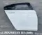 BMW 5 (G30) 2021 Door Right Rear - Image 1