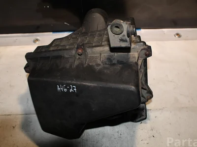 Volvo 3M51-9600AG / 3M519600AG V50 (MW) 2005 Filtre à air - Image 1