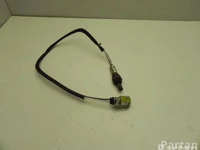Ford CJ51-9G444-BA / CJ519G444BA C-MAX II (DXA/CB7, DXA/CEU) 2014 Sonde lambda - Image 1