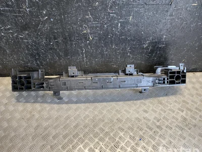 Hyundai 86631-BE100 / 86631BE100 Kona II 2023 renforcement parachoques - Image 1