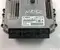 Citroën 9666975480; 0281013329 / 9666975480, 0281013329 BERLINGO (B9) 2011 Unité de contrôle moteur - Image 2