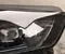 BMW 5A798E2 5 G60 2025 Faro derecha - Imagen 3