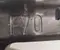 BMW 5A35D88 1 (F70) 2025 Soporte del parachoques - Imagen 3