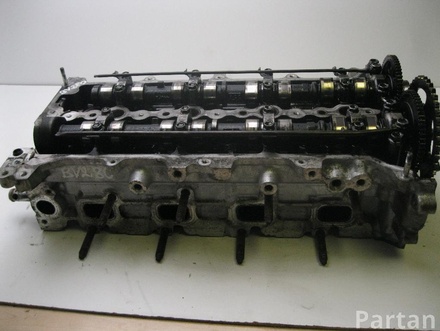 LEXUS 42L20053 IS II (GSE2_, ALE2_, USE2_) 2007 Cylinder Head