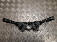 Toyota 02720-17F852, 02670-17F858 / 0272017F852, 0267017F858 AURIS TOURING SPORTS (_E18_) 2016 Multi-switch colonne de direction