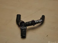 Audi 5WA121087D A3 hatchback (8YA) 2023 Radiatoriaus žarna