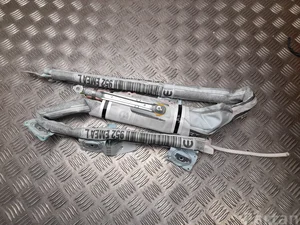 Alfa Romeo 00505471410 GIULIA (952_) 2017 Airbag de tête