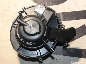 Volvo 28421 XC90 I 2008 Ventilateur de radiateur