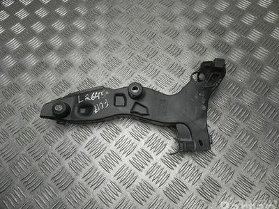 Renault 242968662R Clio V 2021 Cadre - Image 1