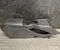 BYD EKEA-5305111 / EKEA5305111 SEAL 2024 Center console - Image 3