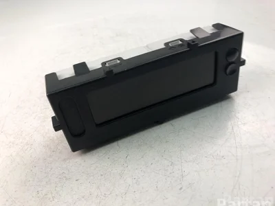 Renault 280348139R KANGOO Express (FW0/1_) 2009 Ecran - Image 1