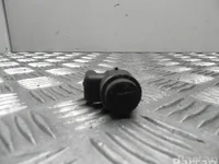 Renault 28438 JZ00A / 28438JZ00A KOLEOS I (HY_) 2010 Capteur-parctronic