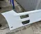 Gebrauchtes Original Mercedes-Benz Trucks A9605208555, A9605208955 ACTROS MP4 / MP5 2018 Seitenspoiler - Bild 2