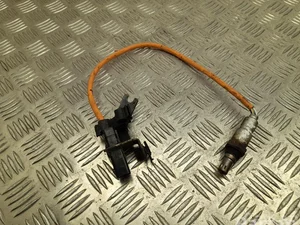 Alfa Romeo UAA0004-FA009 / UAA0004FA009 GIULIA (952_) 2017 Sonde lambda