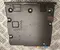 Volkswagen 572 035 816 B / 572035816B PASSAT B9 Variant (CJ5) 2023 Radio z odtwarzaczem CD - Obraz 2