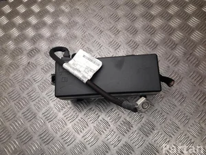 Maserati 670008582, 0670006554 GHIBLI (M157) 2015 Розетка предохранителей