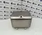 Scania 1368978, 1423687, 1471620, 1871189, 400350S(standard) / 1368978, 1423687, 1471620, 1871189, 400350Sstandard kuro bakas/dalys - Paveiksliukas 1
