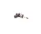Maserati 026150005, 026150005G MC 20 Cielo 2023 Injecteur - Image 2