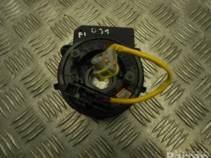 Hyundai L03Q230033 KONA 2022 Bobine d'airbag