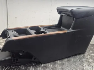 Honda GN321-19390 / GN32119390 CR-V IV (RM_) 2020 Środkowa konsola