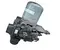 Mercedes-Benz Trucks A0014465364, K138268, A0004292797 ACTROS MP4 / MP5 2018 Secador de aire - Imagen 1