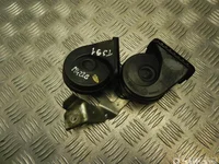 Ford 0055306 FOCUS III Box Body / Hatchback 2011 Signal sonore