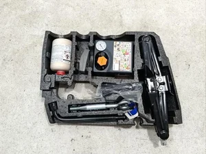Volvo 31362652 XC90 II 2016 Tool box