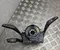 Gebrauchtes Original Audi 4N0 907 129 KL / 4N0907129KL A4 Allroad (8WH, B9) 2021 Kombischalter Lenkstockschalter - Bild 1
