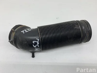 Original (gebraucht) Audi 6R0129684 A1 (8X1, 8XK) 2012 Flexrohr, Abgasanlage - Bild 1