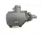 Jeep 68448722AB, 68579088AA Wagoneer/ Wagoneer L WS 2023 Caja filtro de aire - Imagen 1