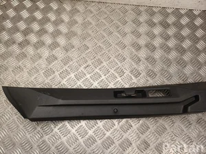 Opel 9852826480 FRONTERA (OV24) 2026 Bagažinės apmušimai, apdaila dešinė