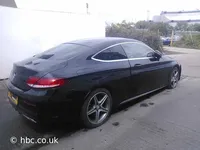 T189 - Миниатюра 4