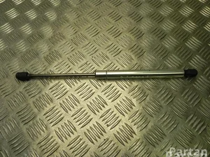 Audi 4E0 827 551 B / 4E0827551B A8 (4E_) 2008 Ressort à gaz