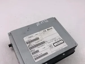 Volvo 31326220AA S60 II 2013 CD-Radio