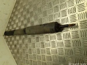 Dodge 05168922AC RAM IV 2500 2017 Amortisseur Left Front Right Front